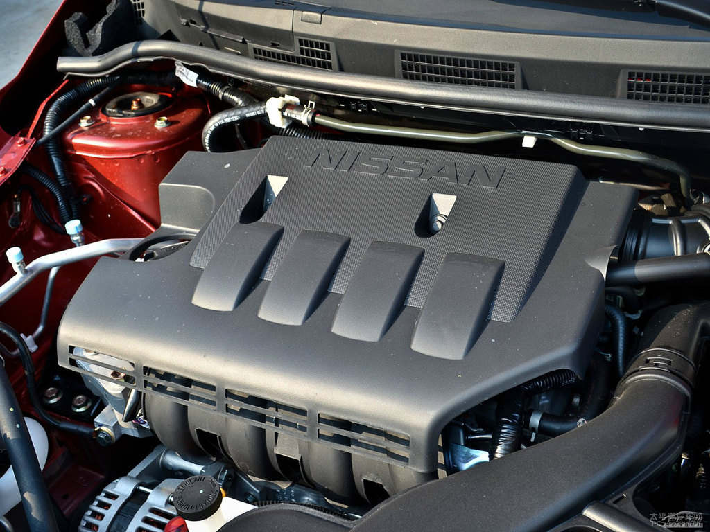 ĿtR50l(f)(dng)C(j)(x)(ji)DƬ