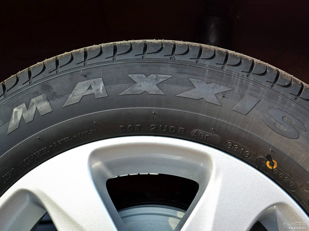 ĿtR50(x)(ji)(x)(ji)DƬ