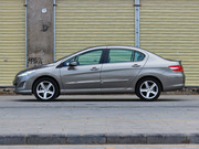 2013款 2.0L 自動舒適版 2013款 2.0L 自動舒適版