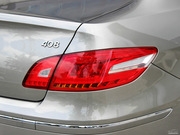 2013款 2.0L 自動舒適版 2013款 2.0L 自動舒適版