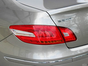 2013款 2.0L 自動舒適版 2013款 2.0L 自動舒適版