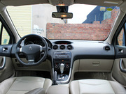 2013款 2.0L 自動舒適版 2013款 2.0L 自動舒適版