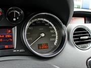 2013款 2.0L 自動舒適版 2013款 2.0L 自動舒適版