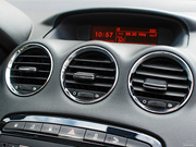 2013款 2.0L 自動舒適版 2013款 2.0L 自動舒適版