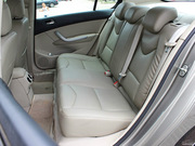 2013款 2.0L 自動舒適版 2013款 2.0L 自動舒適版