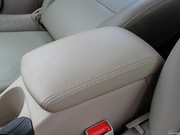 2013款 2.0L 自動舒適版 2013款 2.0L 自動舒適版