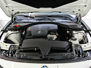 2013 320i \(yn)(dng)O(sh)Ӌ(j)b