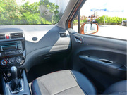 2014款 1.6L 手動(dòng)尊享型 國IV 2014款 1.6L 手動(dòng)尊享型 國IV