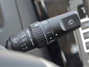 2014款 1.6L 手動(dòng)尊享型 國IV 2014款 1.6L 手動(dòng)尊享型 國IV