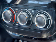2014款 1.6L 手動(dòng)尊享型 國IV 2014款 1.6L 手動(dòng)尊享型 國IV