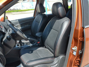 2014款 1.6L 手動(dòng)尊享型 國IV 2014款 1.6L 手動(dòng)尊享型 國IV