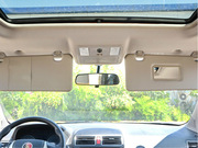 2014款 1.6L 手動(dòng)尊享型 國IV 2014款 1.6L 手動(dòng)尊享型 國IV