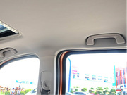 2014款 1.6L 手動(dòng)尊享型 國IV 2014款 1.6L 手動(dòng)尊享型 國IV