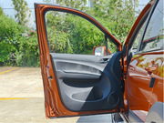 2014款 1.6L 手動(dòng)尊享型 國IV 2014款 1.6L 手動(dòng)尊享型 國IV