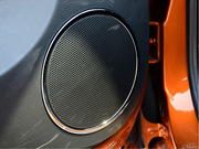 2014款 1.6L 手動(dòng)尊享型 國IV 2014款 1.6L 手動(dòng)尊享型 國IV
