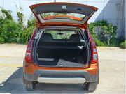2014款 1.6L 手動(dòng)尊享型 國IV 2014款 1.6L 手動(dòng)尊享型 國IV
