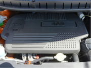 2014款 1.6L 手動(dòng)尊享型 國IV 2014款 1.6L 手動(dòng)尊享型 國IV