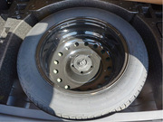 2014款 1.6L 手動(dòng)尊享型 國IV 2014款 1.6L 手動(dòng)尊享型 國IV