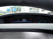 2013款 1.8L EXi AT 舒適版6座 2013款 1.8L EXi AT 舒適版6座