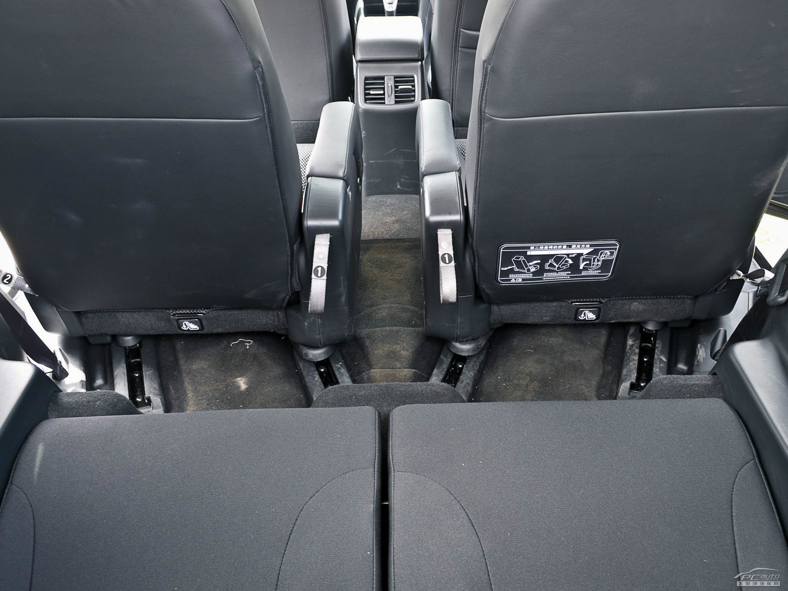 杰德空間高清大圖