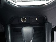 2013款 1.8L EXi AT 舒適版6座 2013款 1.8L EXi AT 舒適版6座