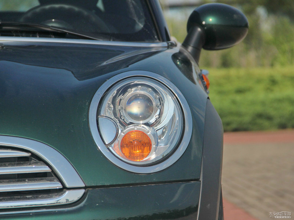 īGɫMINI CABRIO܇^^DƬ