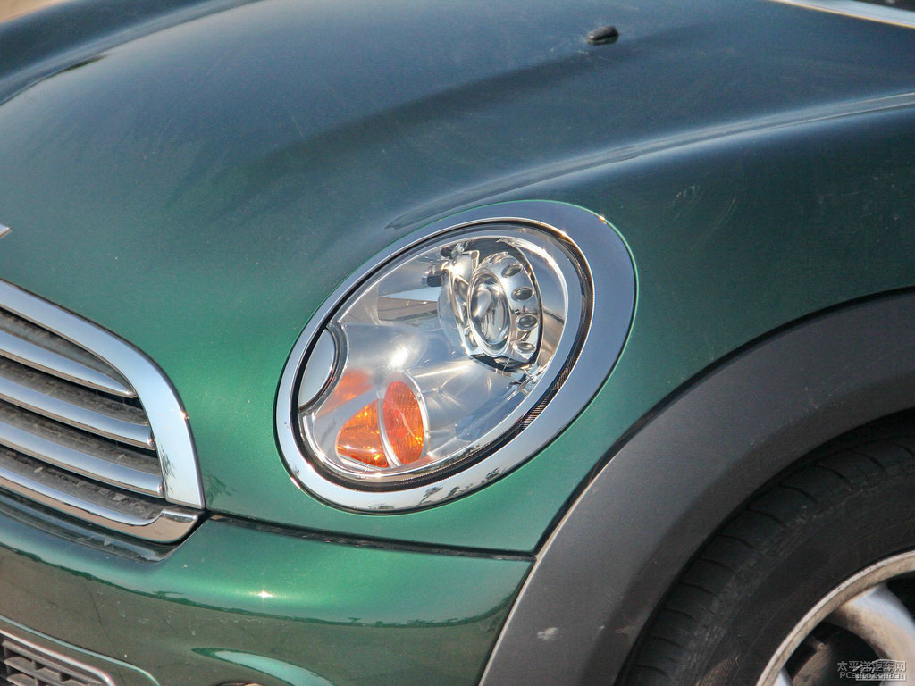 īGɫMINI CABRIO܇^^DƬ