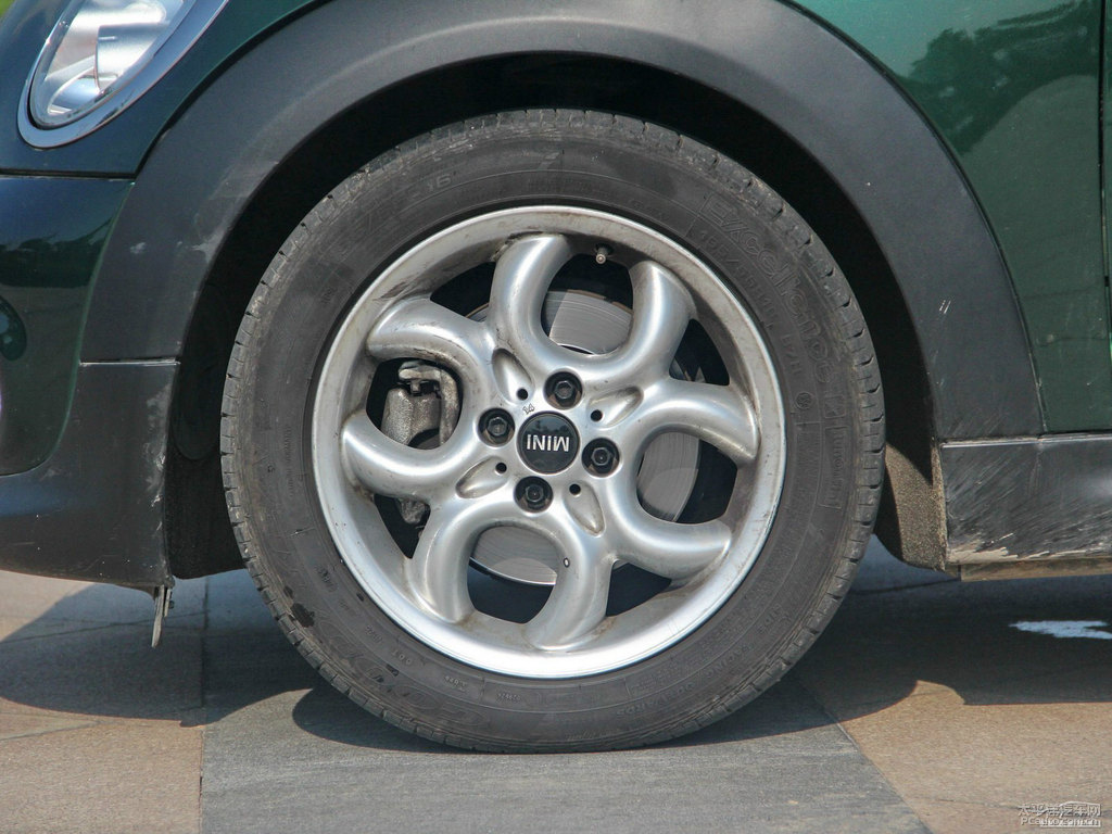 īGɫMINI CABRIO(x)(ji)(x)(ji)DƬ