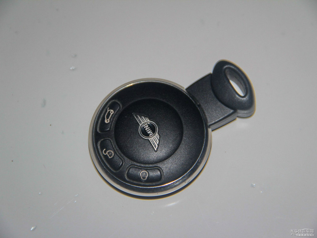 īGɫMINI CABRIO(ji)(ji)DƬ
