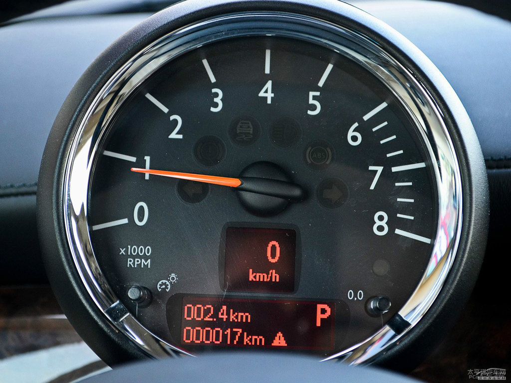 ҹMINI JCW CLUBMANп؃DƬ