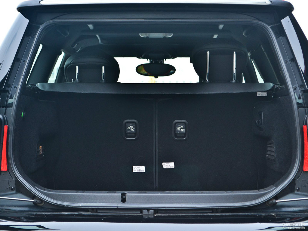 ҹMINI JCW CLUBMANgDƬ