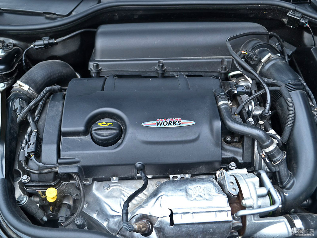 ҹMINI JCW CLUBMANl(f)(dng)C(j)(x)(ji)DƬ
