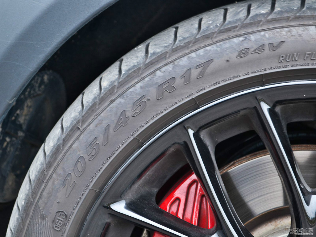 ҹMINI JCW CLUBMAN(x)(ji)(x)(ji)DƬ
