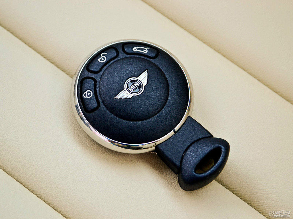 ҹMINI JCW CLUBMAN(x)(ji)(x)(ji)DƬ