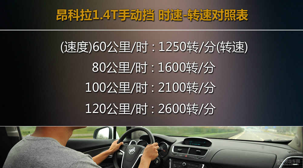 昂科拉圖片