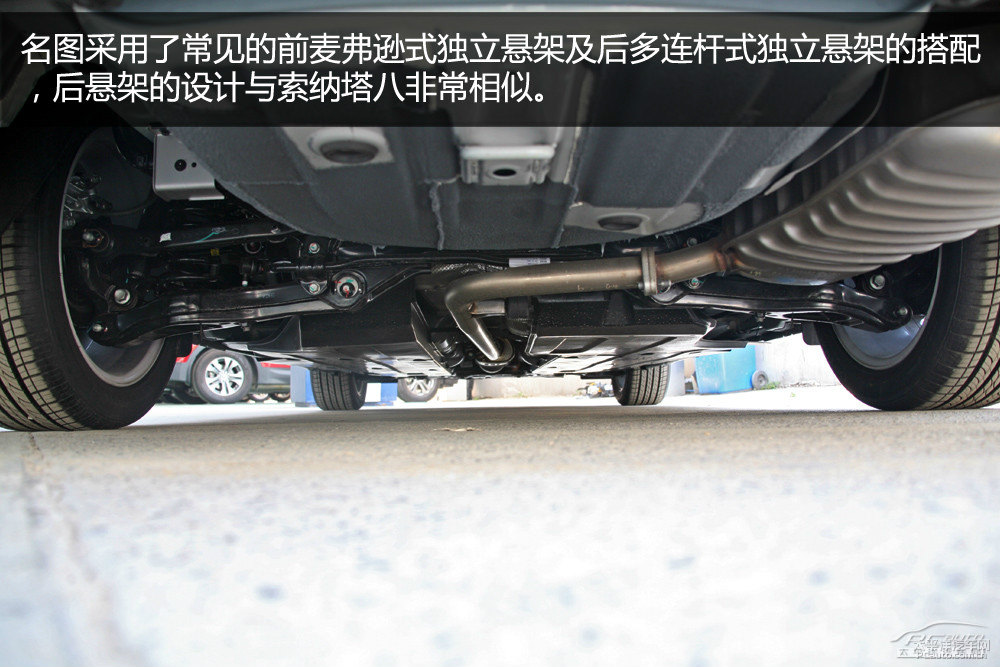 名圖圖片