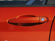 2013款 改款 118i 運動型 2013款 改款 118i 運動型