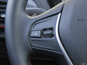 2013款 改款 118i 運(yùn)動(dòng)型 2013款 改款 118i 運(yùn)動(dòng)型