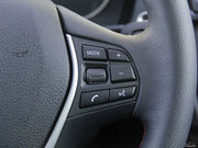 2013款 改款 118i 運(yùn)動(dòng)型 2013款 改款 118i 運(yùn)動(dòng)型