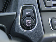 2013款 改款 118i 運(yùn)動(dòng)型 2013款 改款 118i 運(yùn)動(dòng)型