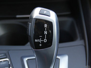 2013款 改款 118i 運(yùn)動(dòng)型 2013款 改款 118i 運(yùn)動(dòng)型