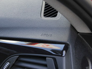 2013款 改款 118i 運(yùn)動(dòng)型 2013款 改款 118i 運(yùn)動(dòng)型