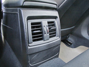 2013款 改款 118i 運(yùn)動(dòng)型 2013款 改款 118i 運(yùn)動(dòng)型