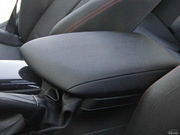 2013款 改款 118i 運(yùn)動(dòng)型 2013款 改款 118i 運(yùn)動(dòng)型