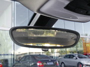 2013款 改款 118i 運(yùn)動(dòng)型 2013款 改款 118i 運(yùn)動(dòng)型