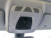 2013款 改款 118i 運(yùn)動(dòng)型 2013款 改款 118i 運(yùn)動(dòng)型