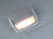 2013款 改款 118i 運(yùn)動(dòng)型 2013款 改款 118i 運(yùn)動(dòng)型