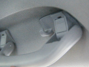 2013款 改款 118i 運(yùn)動(dòng)型 2013款 改款 118i 運(yùn)動(dòng)型