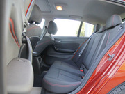 2013款 改款 118i 運動型 2013款 改款 118i 運動型