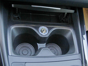 2013款 改款 118i 運動型 2013款 改款 118i 運動型